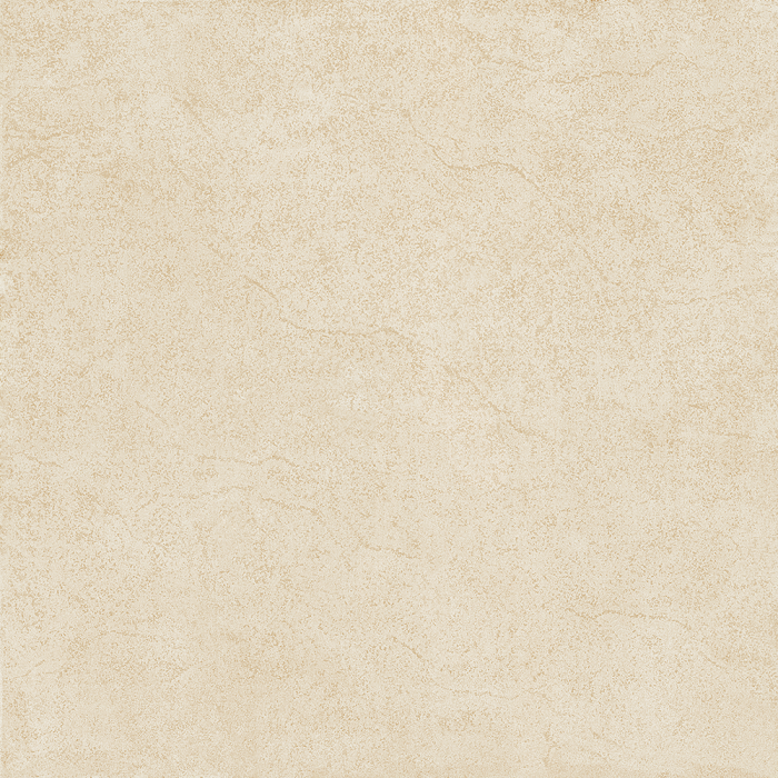 Gạch lát nền Viglacera K454 (Hết hàng)