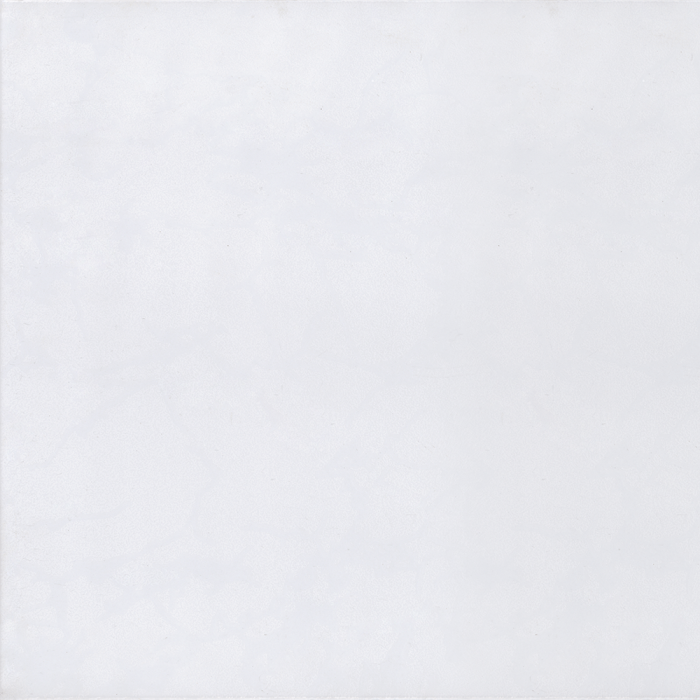 Gạch lát nền Viglacera M414 (Hết hàng)