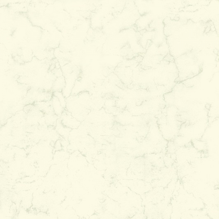 Gạch lát nền Viglacera M415 (Hết hàng)