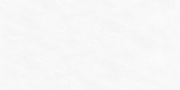 Gạch lát nền Vietceramics Brook 3060SM8S5D