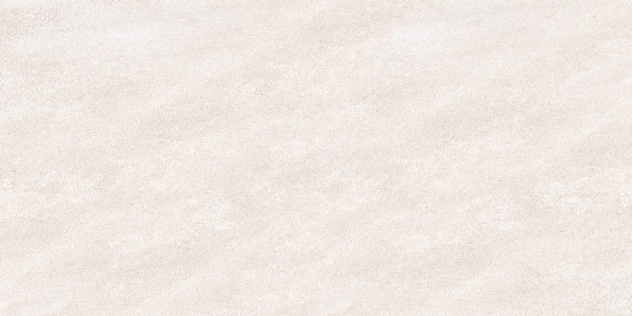 Gạch lát nền Vietceramics Brook 3060SM8S6D