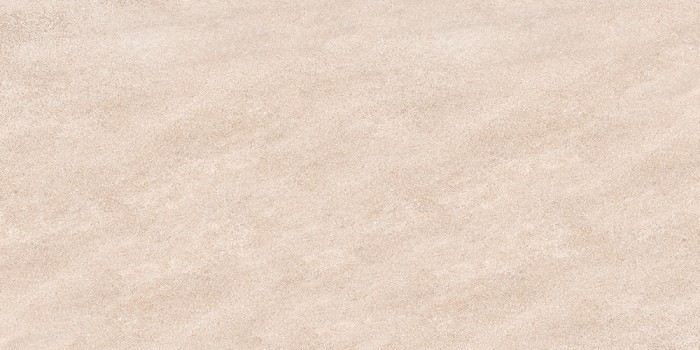 Gạch lát nền Vietceramics Brook 3060SM8S7D