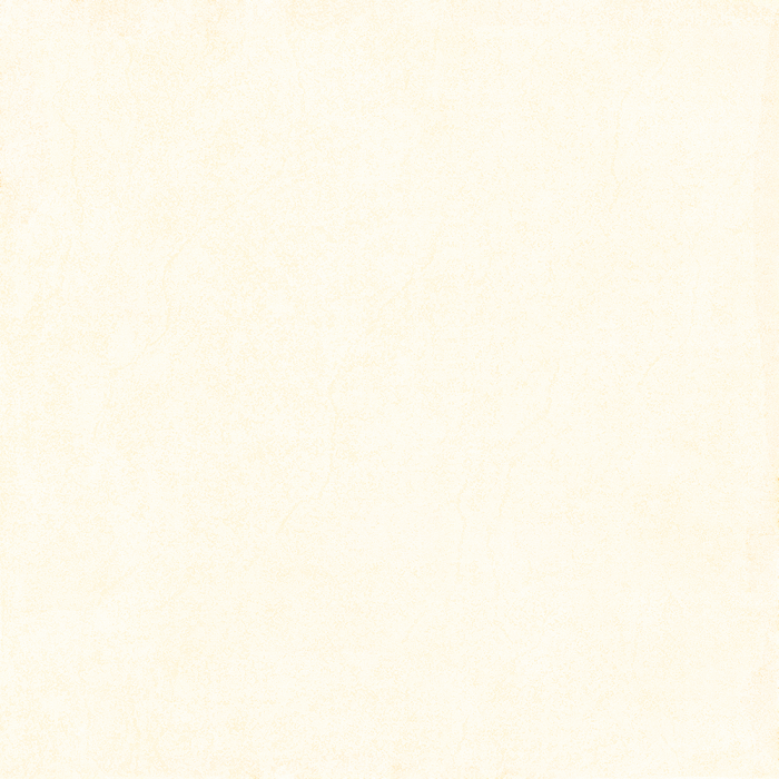 Gạch lát nền Viglacera M420 (Hết hàng)