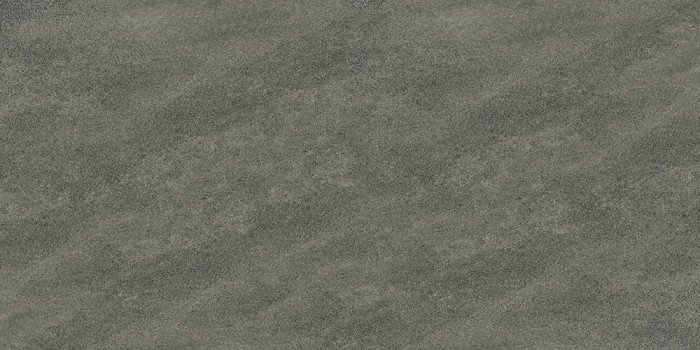 Gạch lát nền Vietceramics Brook 3060SM8S9D