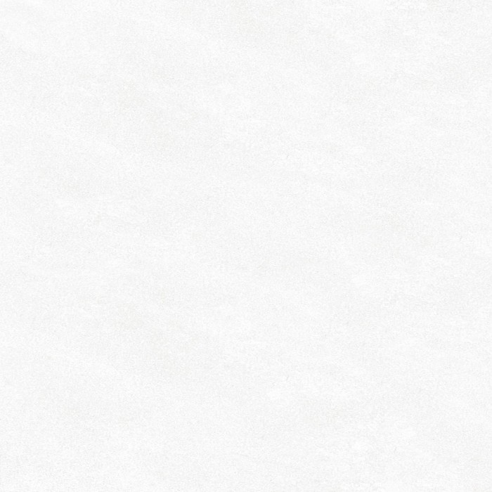 Gạch lát nền Vietceramics Brook 600SM8S5D