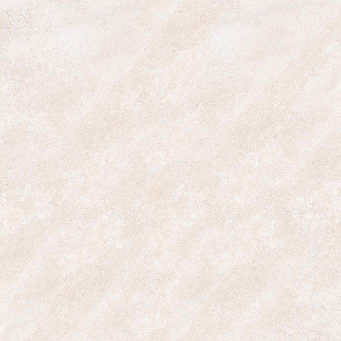 Gạch lát nền Vietceramics Brook 600SM8S6D