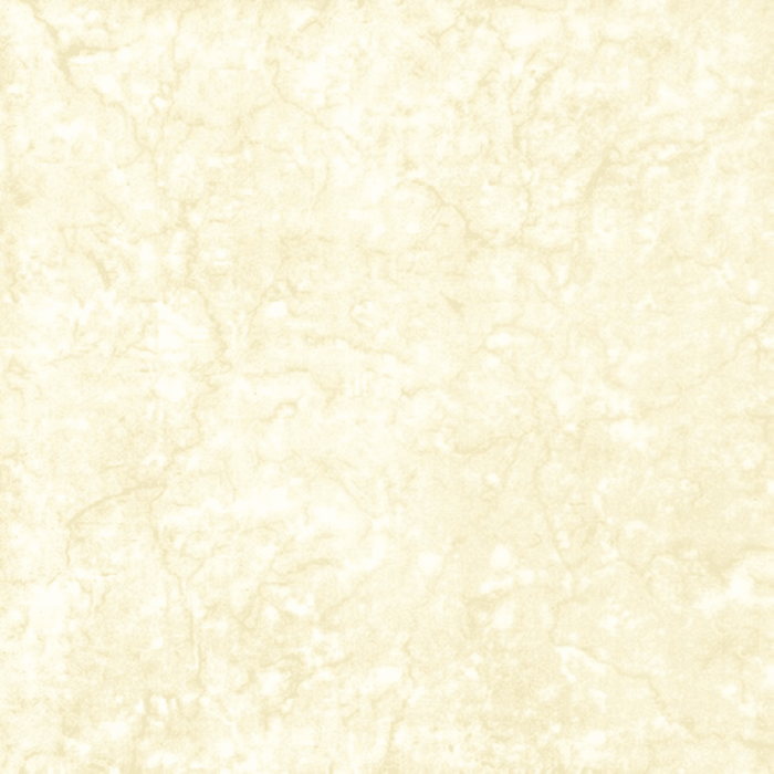 Gạch lát nền Viglacera M423 (Hết hàng)