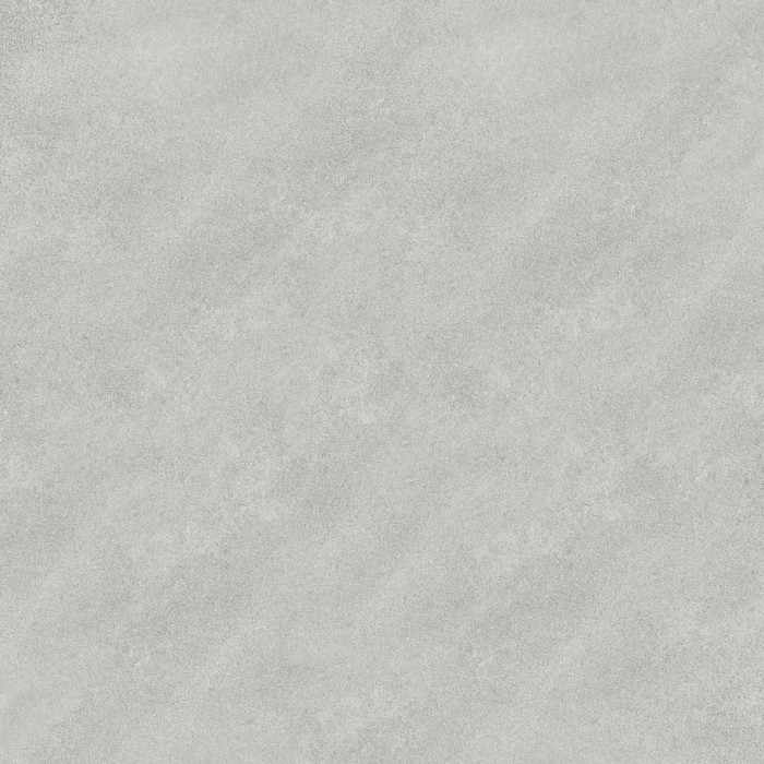 Gạch lát nền Vietceramics Brook 600SM8S8D