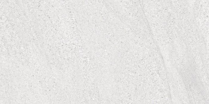 Gạch ốp lát Vietceramics Apache 3060SFAPA1