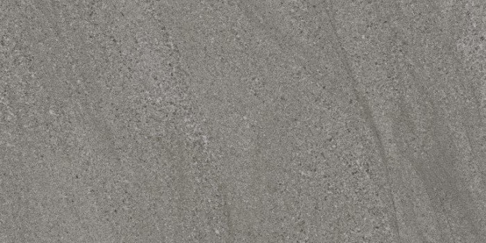 Gạch ốp lát Vietceramics Apache 3060SFAPA2