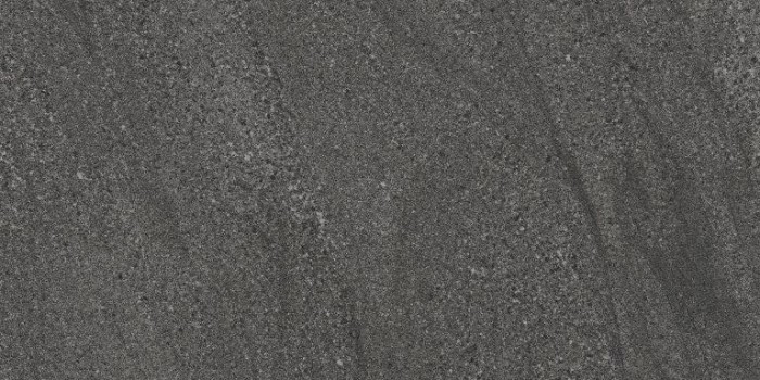 Gạch ốp lát Vietceramics Apache 3060SFAPA3