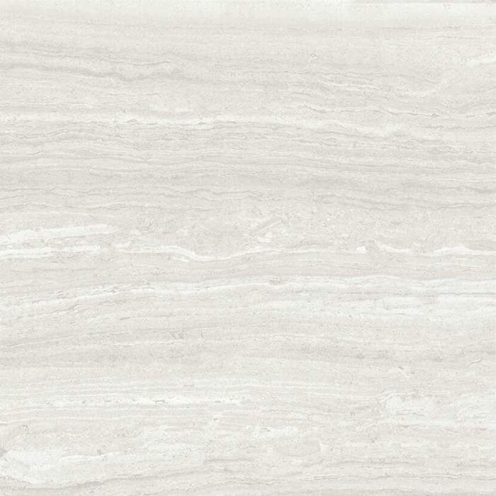 Gạch lát nền 60x60 Vietceramics 60YR5086AL