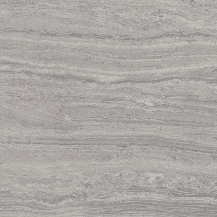 Gạch lát nền 60x60 Vietceramics 60YR5086BL