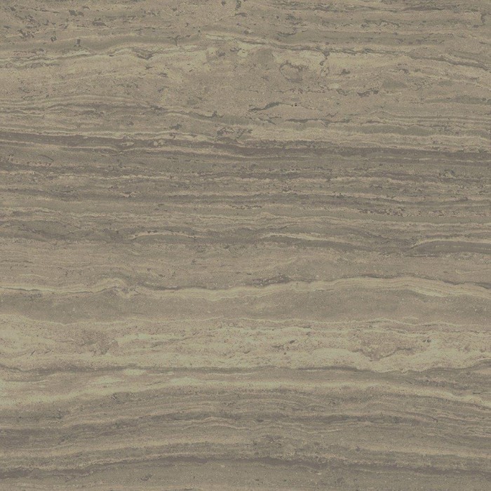 Gạch lát nền 60x60 Vietceramics 60YR5086CL