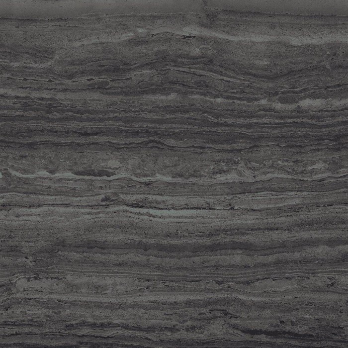 Gạch lát nền 60x60 Vietceramics 60YR5086DL