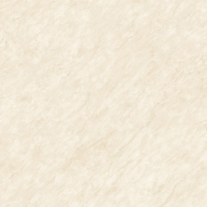 Gạch lát nền 60x60 Vietceramics 60P009A