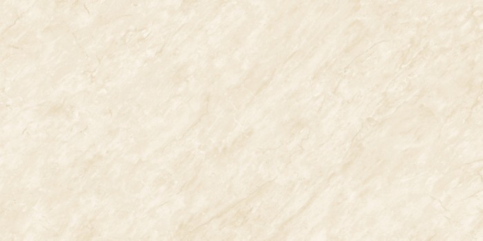 Gạch ốp lát 30x60 Vietceramics 36P009A