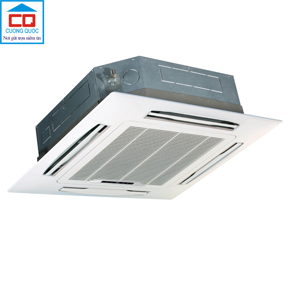 Điều hòa âm trần Mitsubishi Heavy CSHS-2601/CCHS- 2601 26000Btu