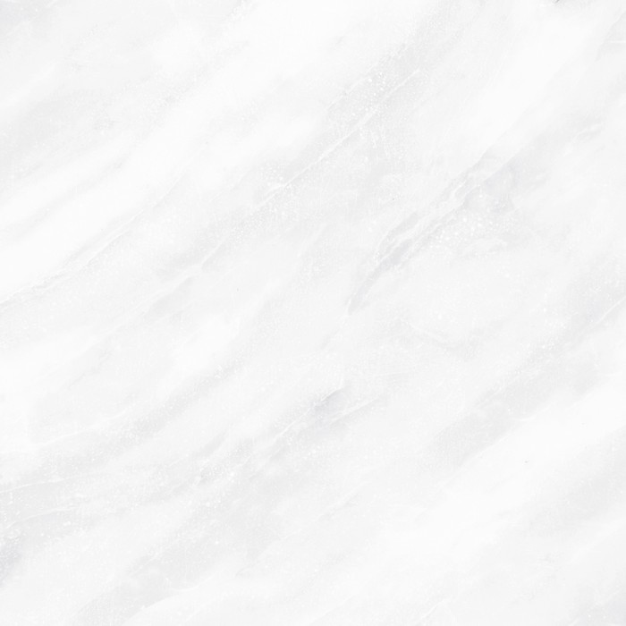 Gạch lát nền Vietceramics Argos White 60P011A