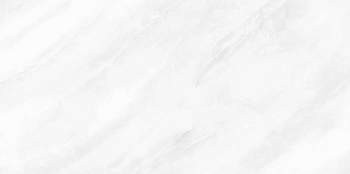 Gạch ốp tường Vietceramics Arogos White 36P011A