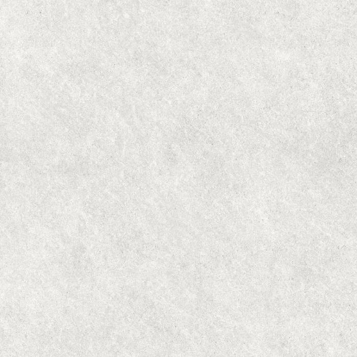 Gạch lát nền Vietceramics Lagos 60P013A