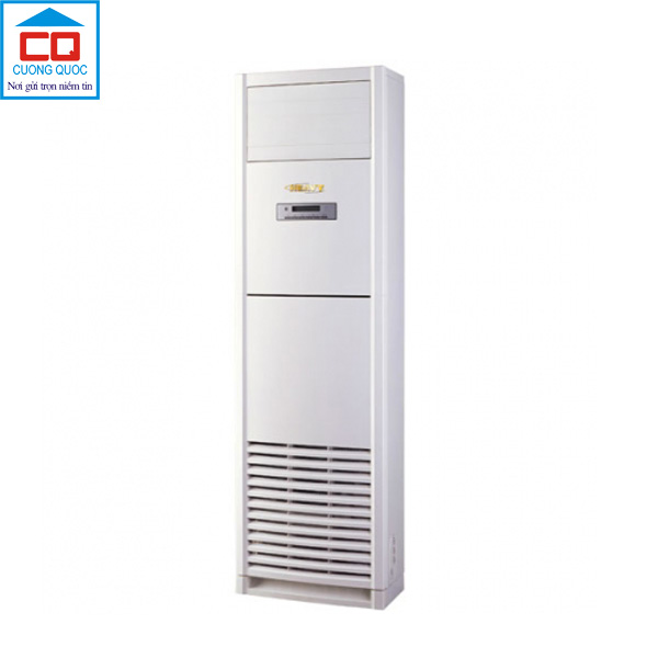 Điều hòa Mitsubishi Heavy tủ đứng FSHY-2801/FCHY-2801 28000Btu