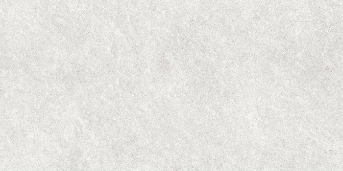 Gạch ốp tường Vietceramics Lagos 36P013A