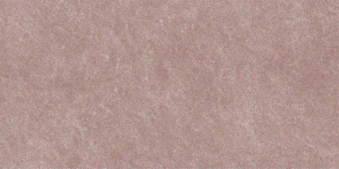 Gạch ốp tường Vietceramics Lagos 36P013B