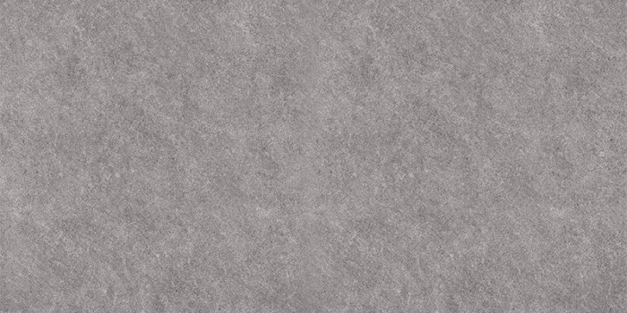 Gạch ốp tường Vietceramics Lagos 36P013C