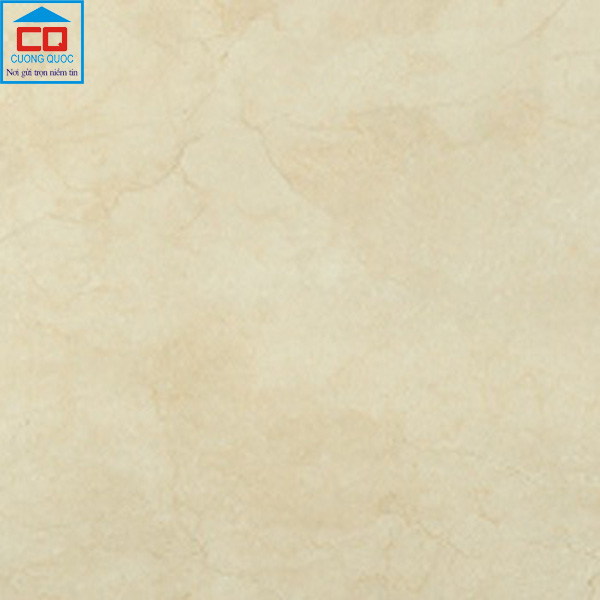 Gạch lát nền Vietceramics 75x75 AT.MAGNA 75MABO cao cấp