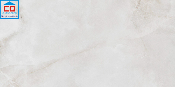 Gạch porcelain lát nền Vietceramics 60x120 SARDONYX 612SAWHPUL