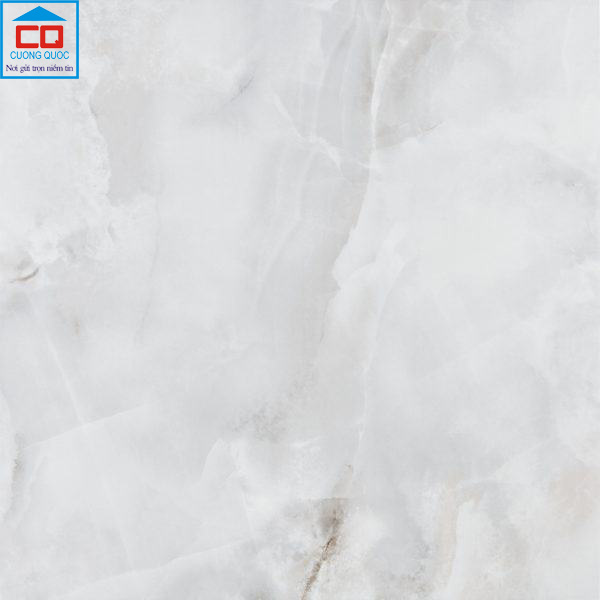 Gạch lát nền Vietceramics 90x90 SARDONYX 90SAPE