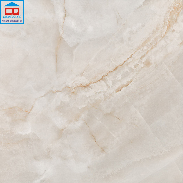 Gạch lát nền Vietceramics 90x90 SARDONYX 90SACR