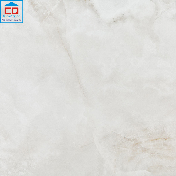 Gạch lát nền Vietceramics 90x90 SARDONYX 90SAWH