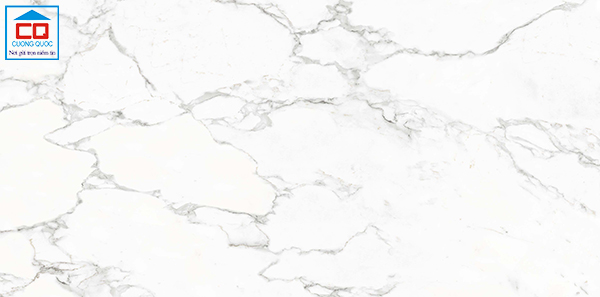 Gạch lát nền Vietceramics Marvel 612MVCALP
