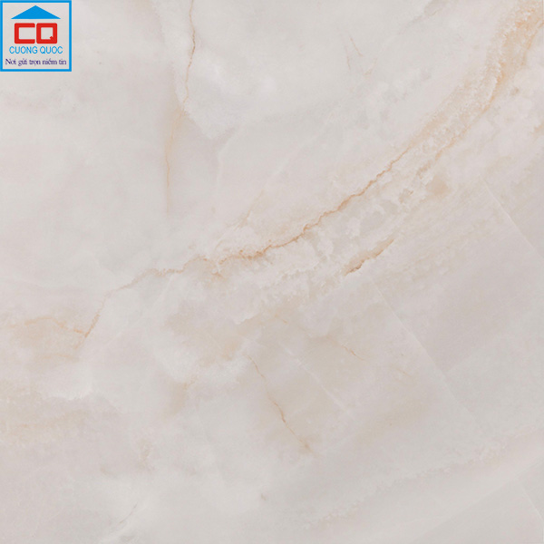 Gạch lát nền Vietceramics 90x90 SARDONYX 90SACRPUL