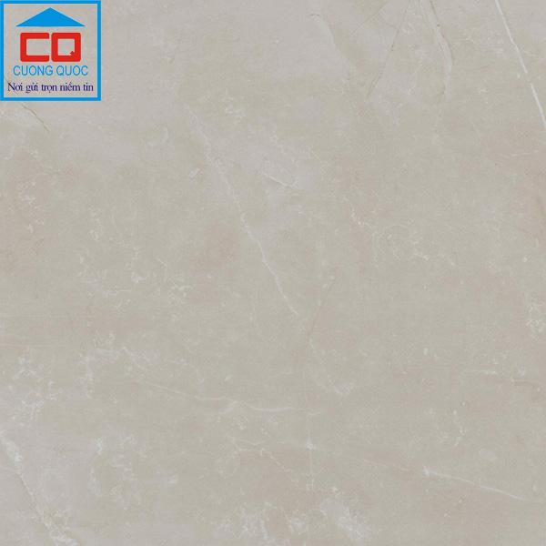 Gạch lát nền Vietceramics 90x90 SLABS 90SLPEPUL