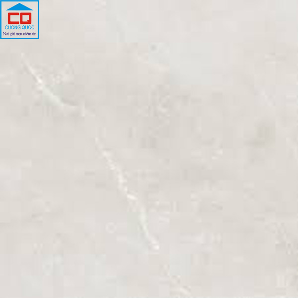 Gạch lát nền Vietceramics 90x90 SLABS 90SLMAPUL