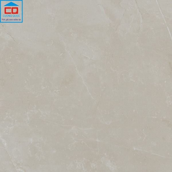 Gạch lát nền Vietceramics 90x90 SLABS 90SLMA