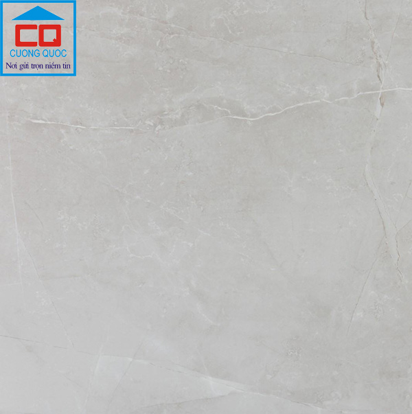 Gạch lát nền Vietceramics 90x90 SLABS 90SLPE