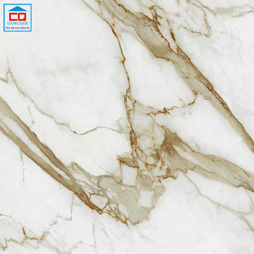 Gạch lát nền Vietceramics Marvel Shine 75MHCAIMSK