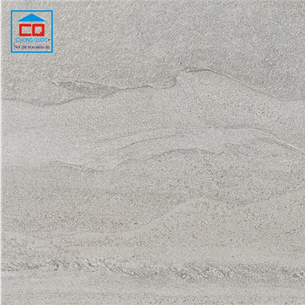 Gạch lát nền nhập khẩu cao cấp Vietceramics 90x90 WHITEHALL 90WHPE