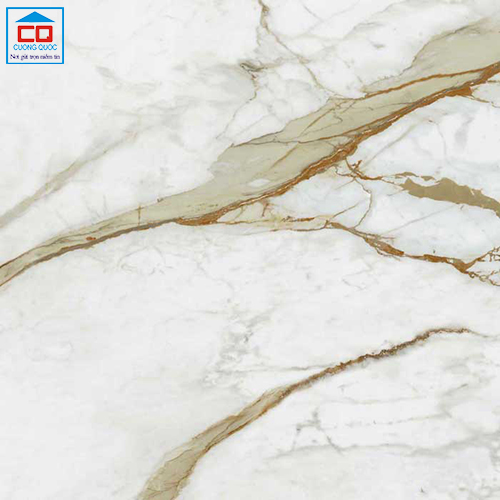 Gạch lát nền Vietceramics Marvel Shine 75MHCAIMLP