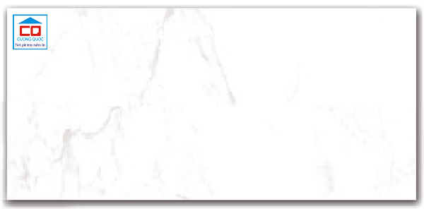 Gạch ốp lát Vietceramics Statuari 36A36JM4LE