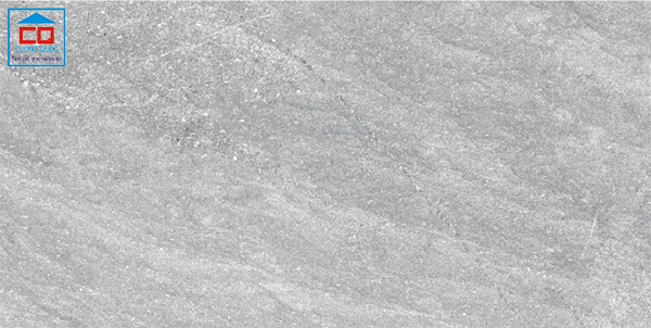 Gạch ốp lát Vietceramics Matto 36MALIGR