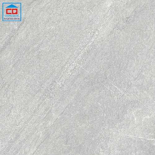 Gạch lát nền Vietceramics Matto 60MALIGR