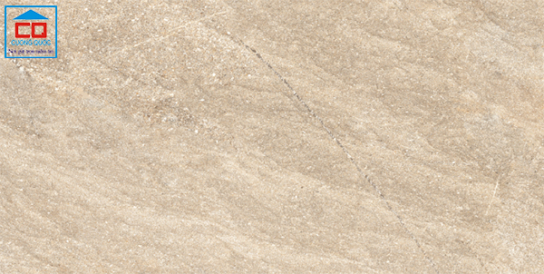 Gạch lát sàn Vietceramics Matto 36MABR