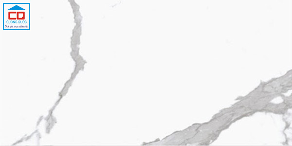 Gạch lát nền Vietceramics 30x60 MARBLE 2 36SATU