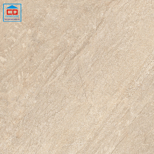 Gạch lát nền Vietceramics Matto 60MABR