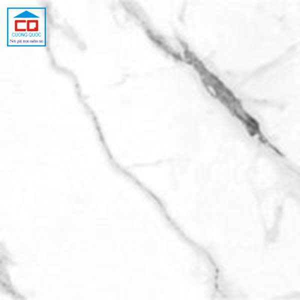 Gạch lát nền Vietceramics 60x60 MARBLE 2 60SATU (Hết hàng)